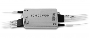 B1.1